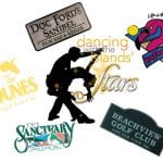 article image -